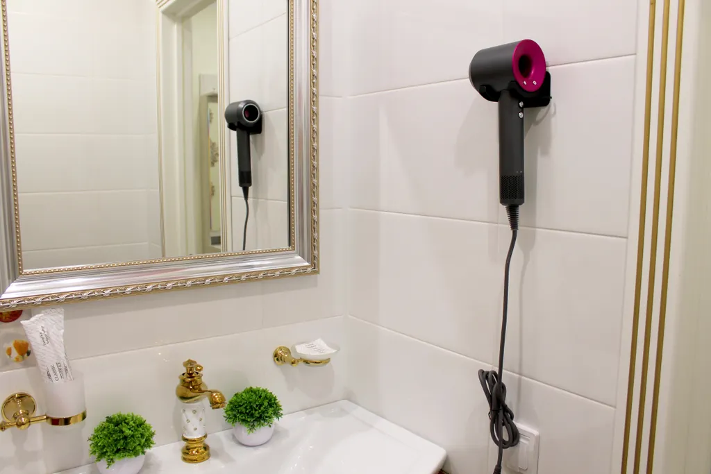 Видовая 2-комнатная квартира