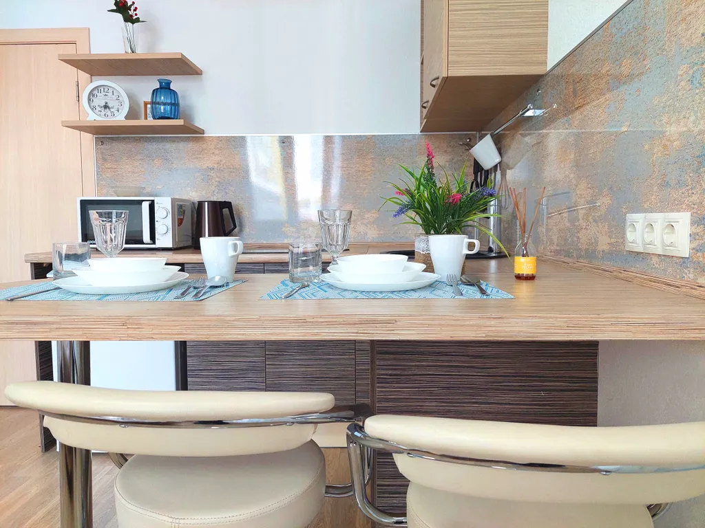 Квартира Квартира Студия в Академическом у Ленты — Екатеринбург