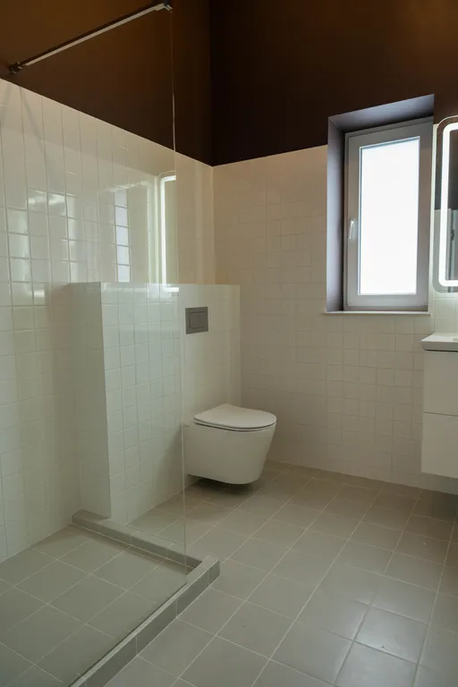 Апартаменты Наслаждение