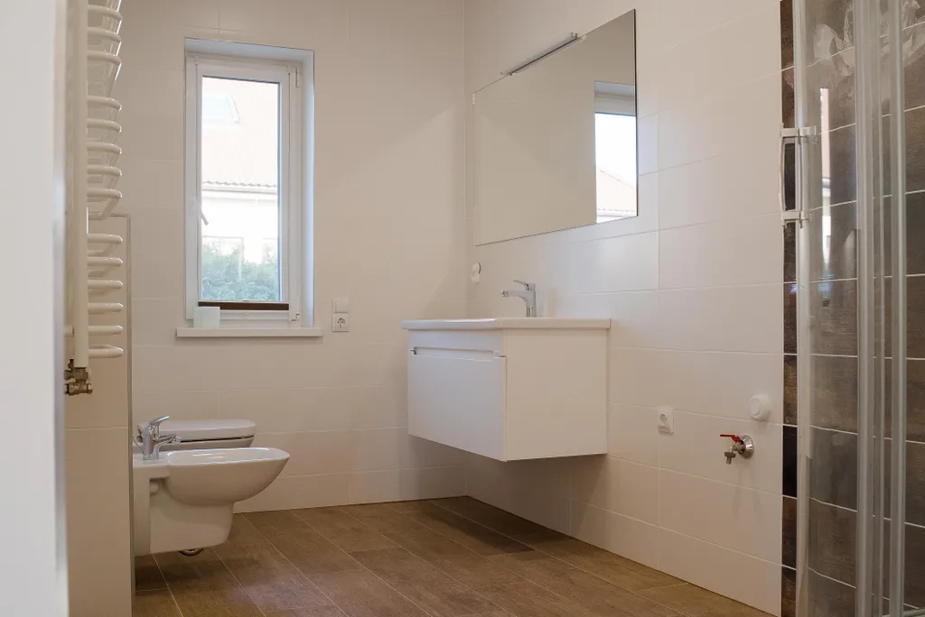 Брестский гостевой дом danfam