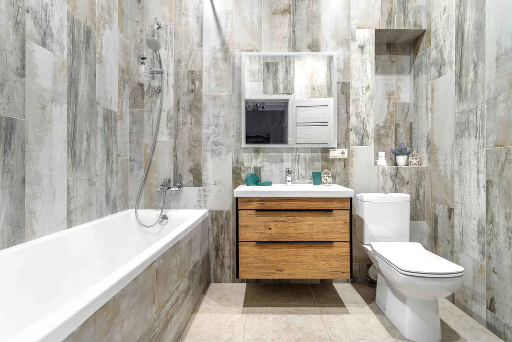 Квартира Апартаменты Лаванда — Геленджик