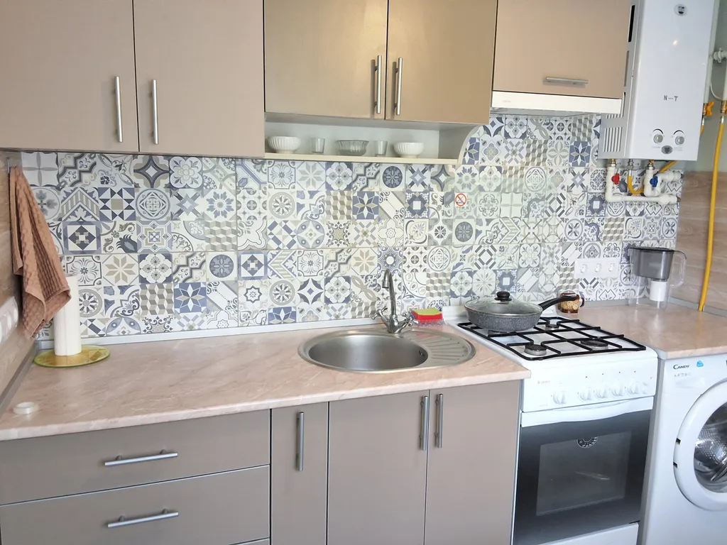 Алые паруса у моря