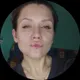 Алена
