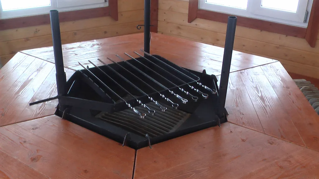 Дом в Петергофе