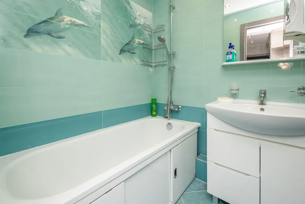 Апартаменты Сладкий сон