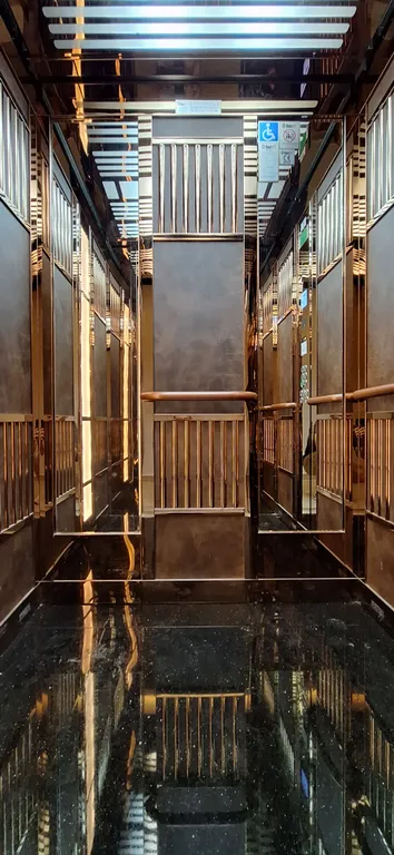 Новая уютная квартира в центре города, на пляже Клеопатра, с бассейном