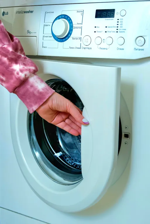 Квартира Квартира ЖД вокзал, комфорт — Омск