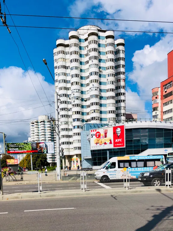 Квартира-люкс в центре у метро филармонии ЦУМа рынка