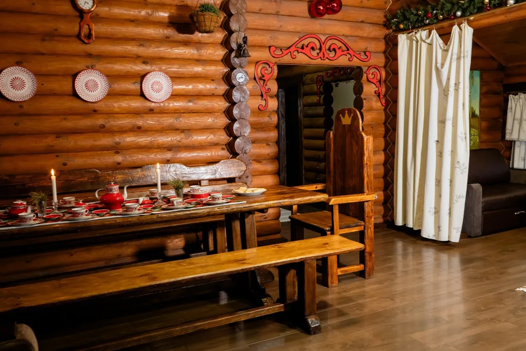 Гуси Лебеди