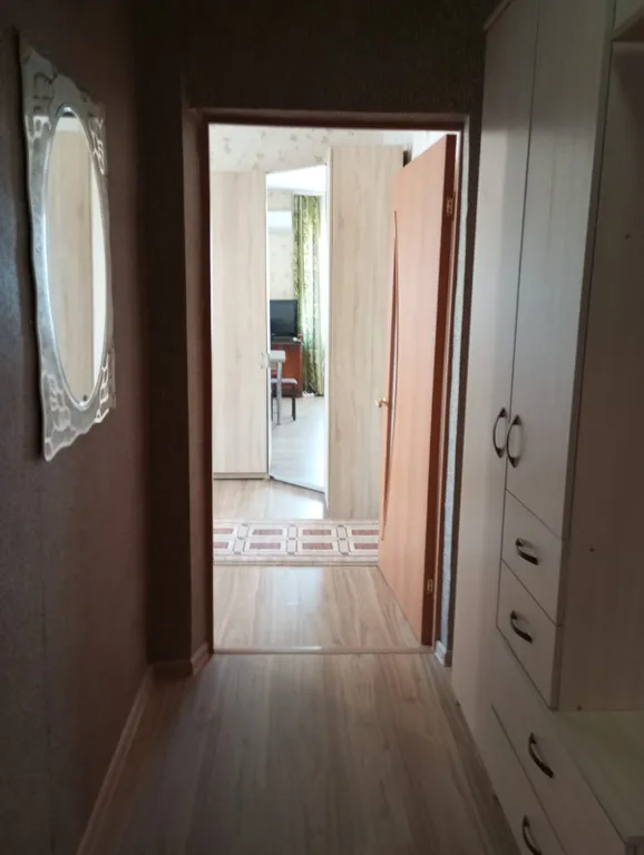 Квартира у моря от собственника