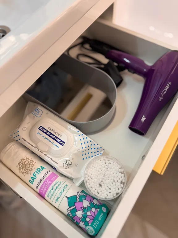 Квартира Квартира Апартамент The luxe house — Ярославль