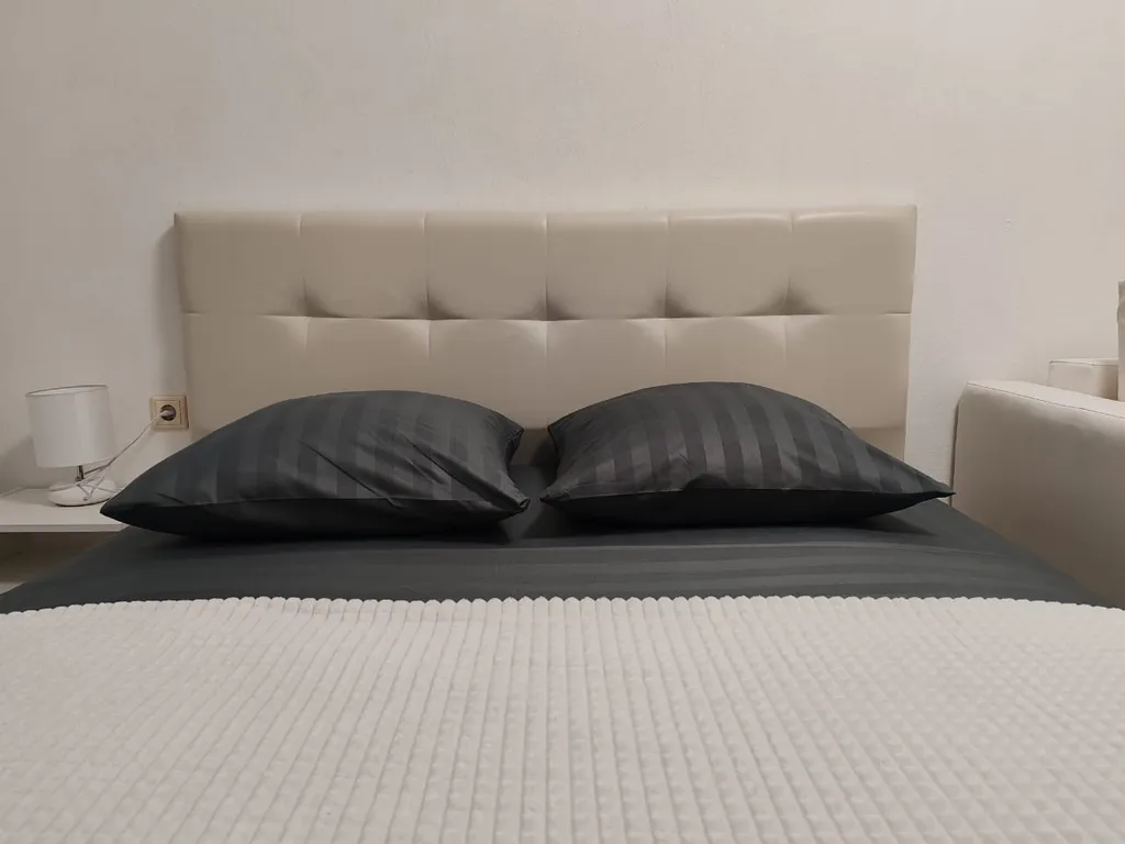 Петровский близко трасса М2