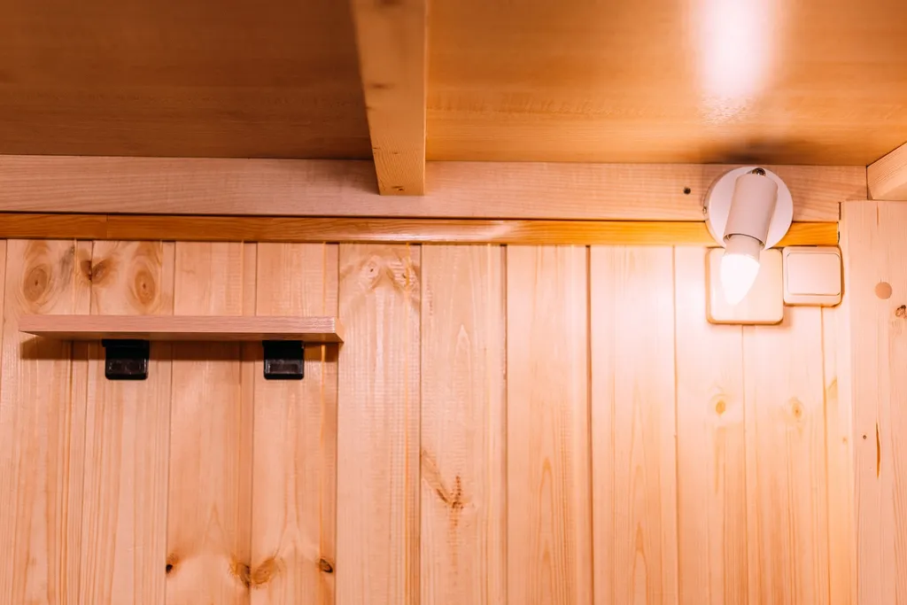 Комната со своим санузлом и мини-кухней в историческом центре Казани