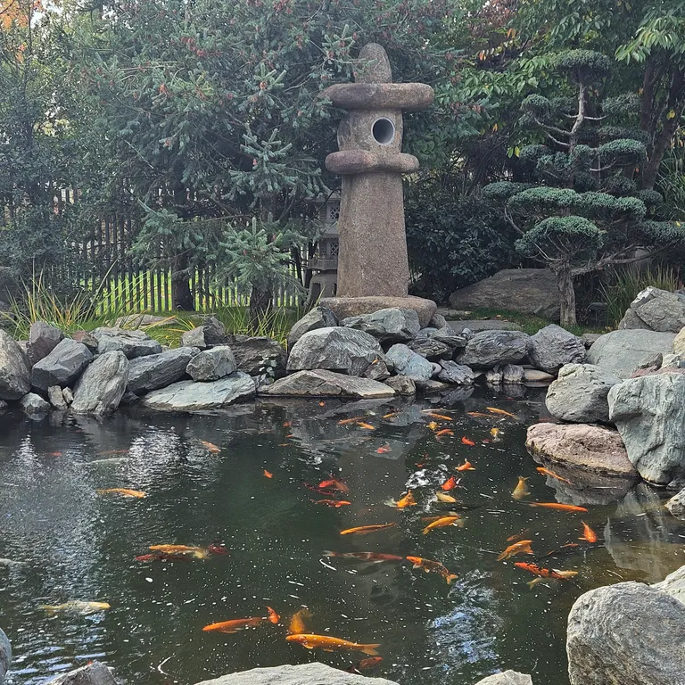 Квартира Квартира рядом с парком Облаков — Краснодар