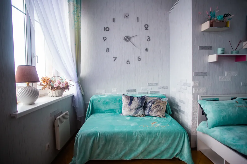 Где начинался город, с видом на море