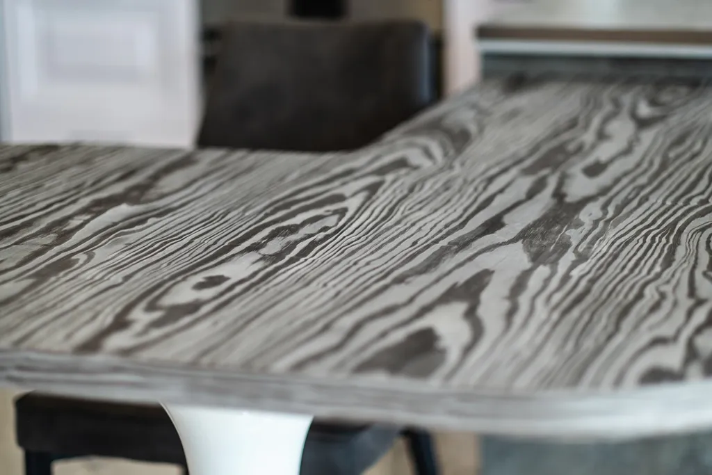 Квартира 3-комнатная Квартира — Малый Маяк