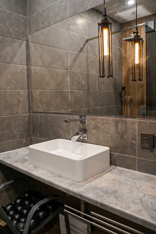 Квартира Апартаменты на первой береговой линии — Анапа