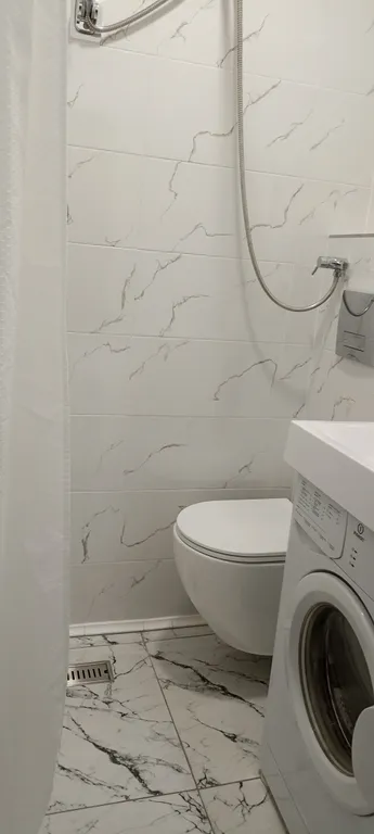 Уютная квартира близко к трассе М4 Дон