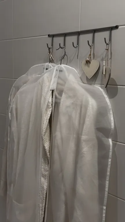 Идеальное место для романтики найдено