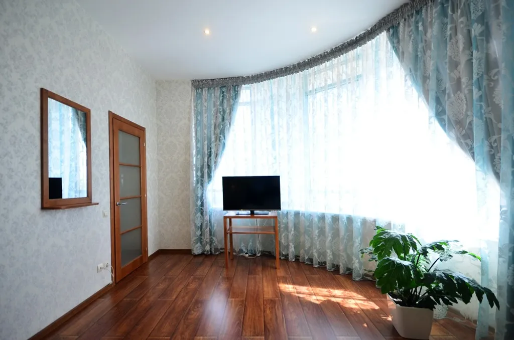 Квартира Комната — аренда посуточно в Волгоград