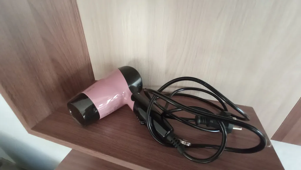 3-комнатная квартира в центре