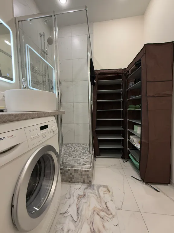 Тут Хорошо на Шаумяна