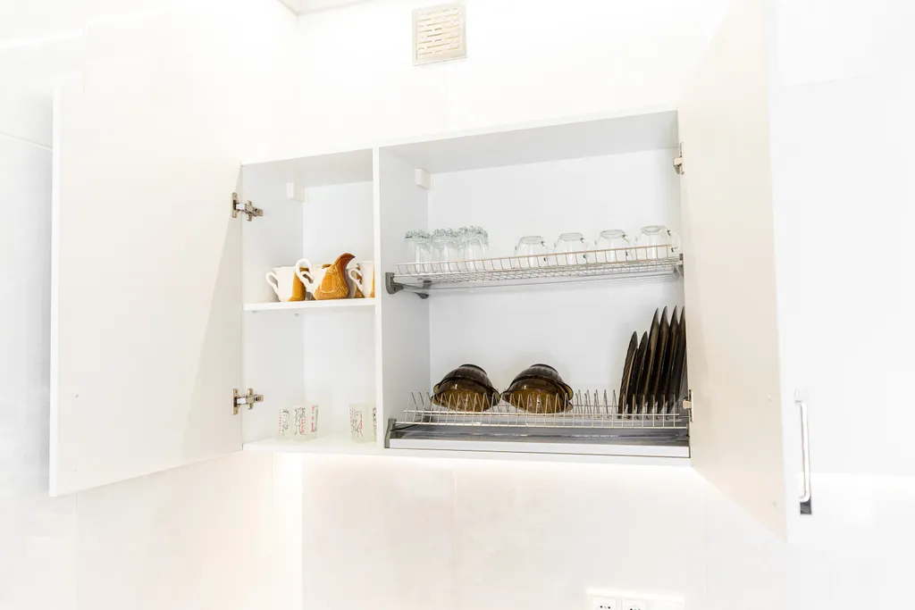 Квартира Квартира Aпаpтаменты в пяти минутaх ходьбы oт мopя — Анапа