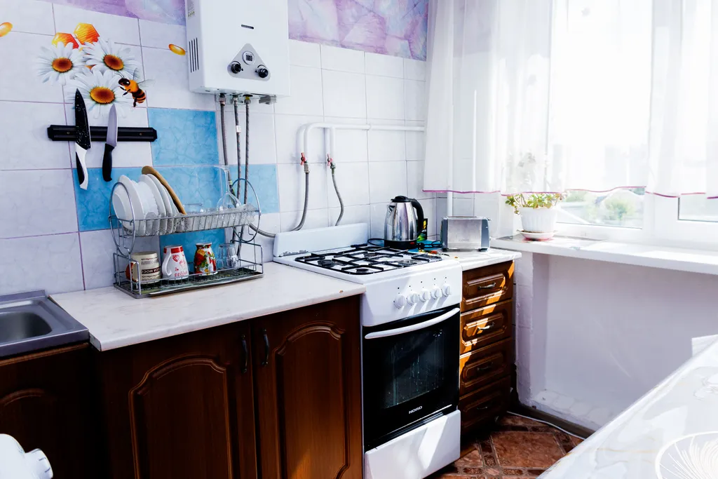 Компакт плюс