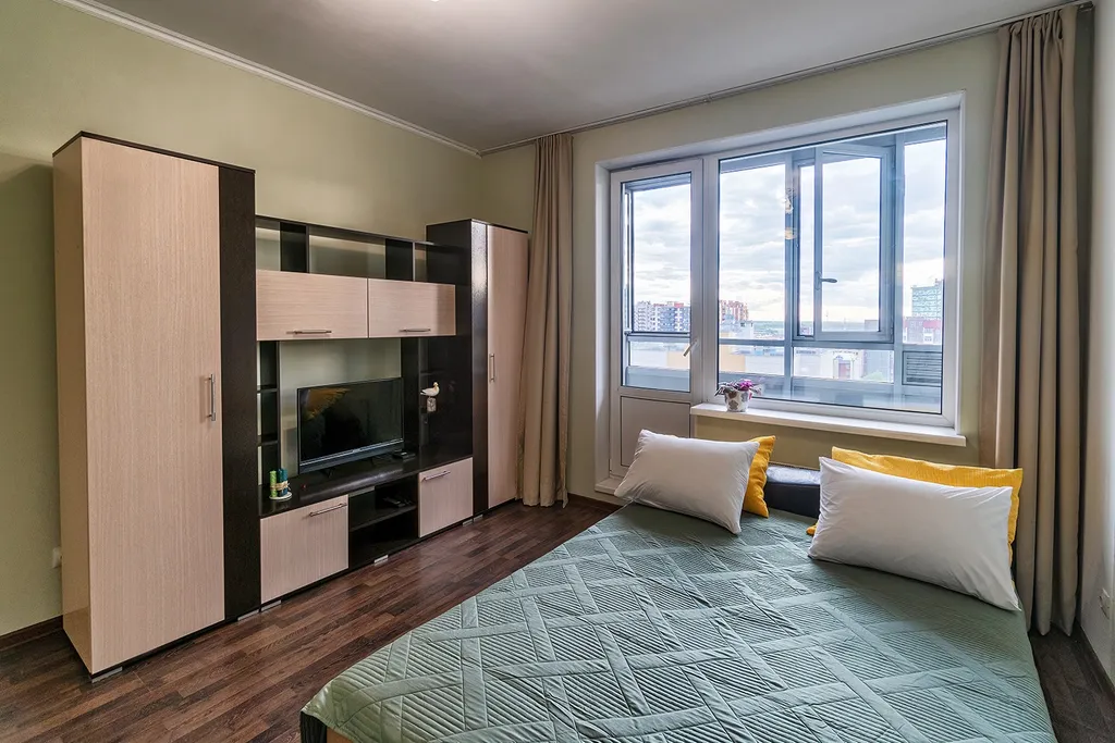 Пулковский меридиан