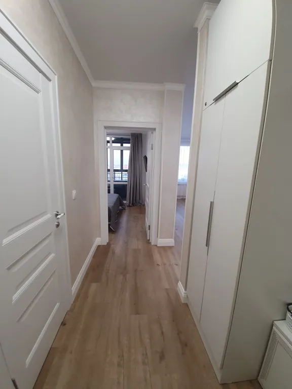 Скандинавия