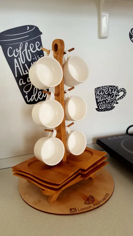 Квартира Квартира Студия в Олимпийском парке Сириуса — Сириус