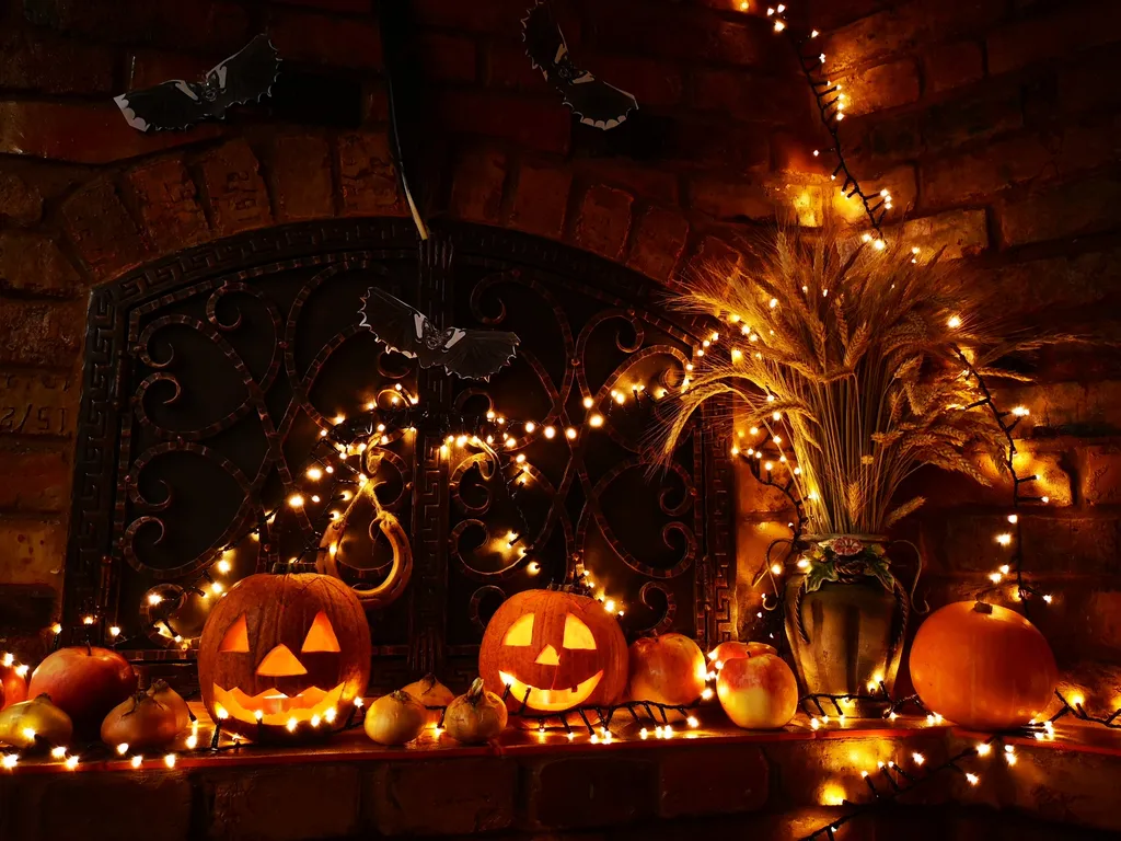 Усадьба Терраса на берегу озера