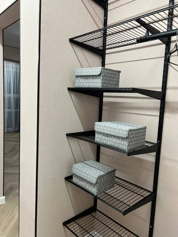 Супер квартира, в самом центре города