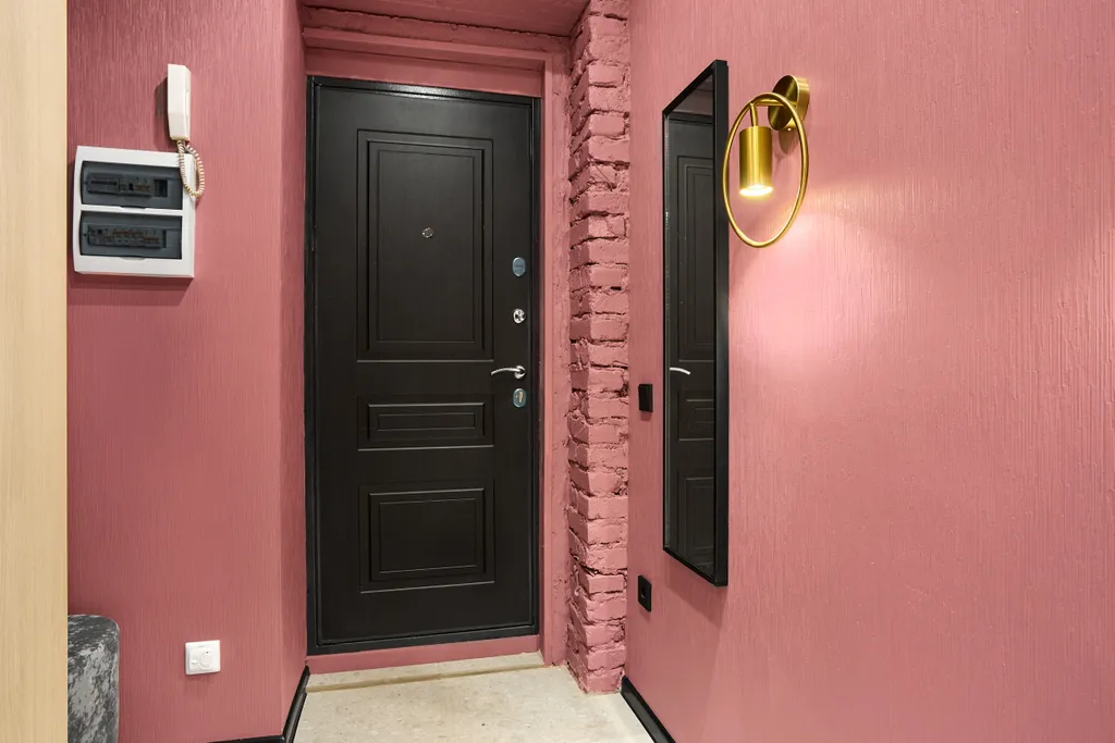 Квартира в центре Петрозводска