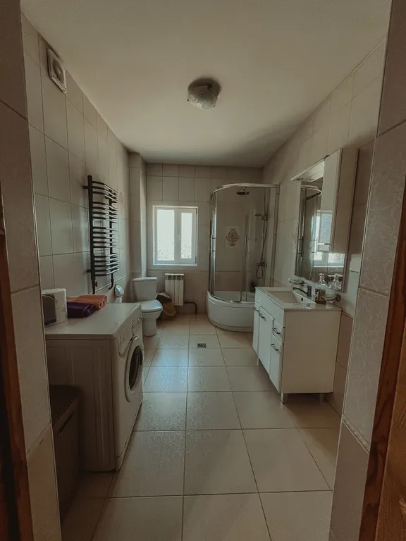 Агроусадьба Мечта в Беловежской пуще