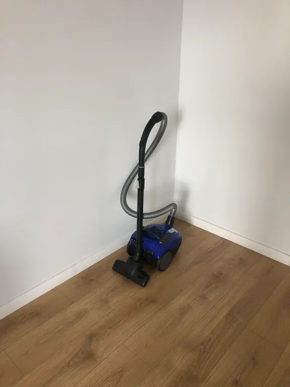 Квартира Двухкомнатная квартира в центре города у моря — Зеленоградск