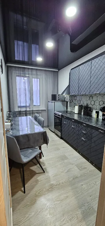 Уютная квартира в туристическом городе — аренда посуточно в Сортавала