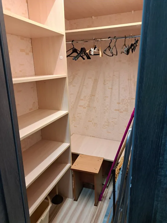 Квартира недалеко от цента и ТЦ Тринити