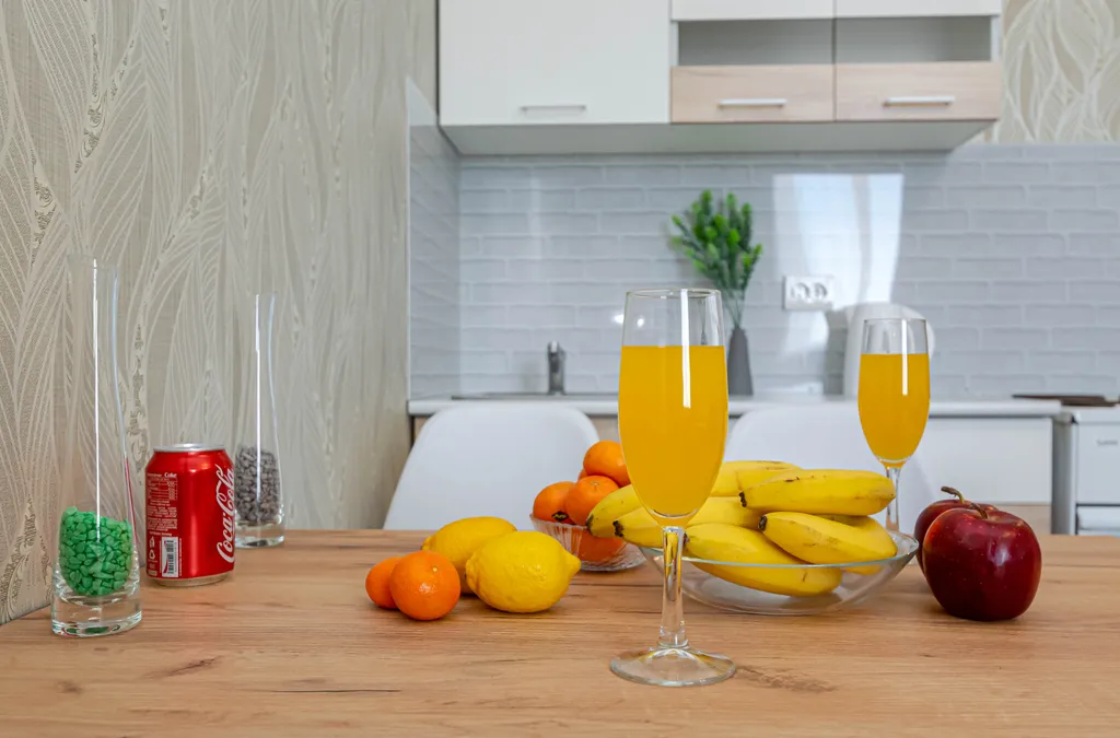 Стадион "Звезда" | ПНИПУ строит-й факультет