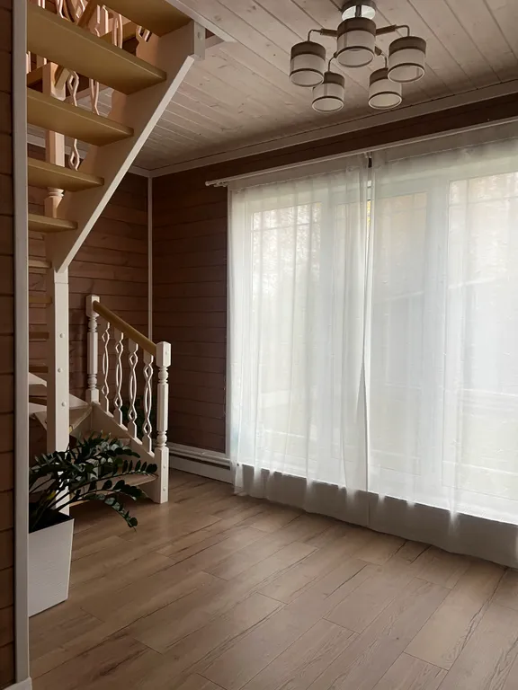 Дом МилаВилла