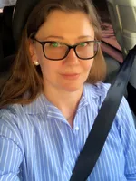 Екатерина