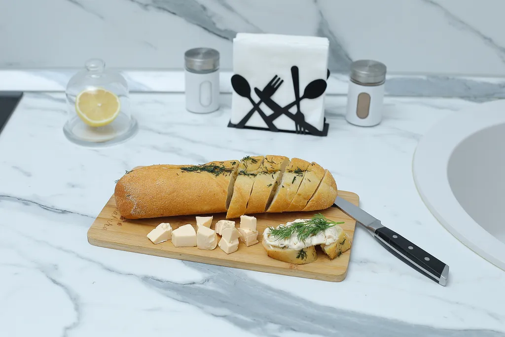 Квартира Квартира в академгородке — Красноярск