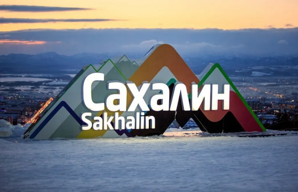 Три квартиры на одном этаже у Горного Воздуха (Терракота)