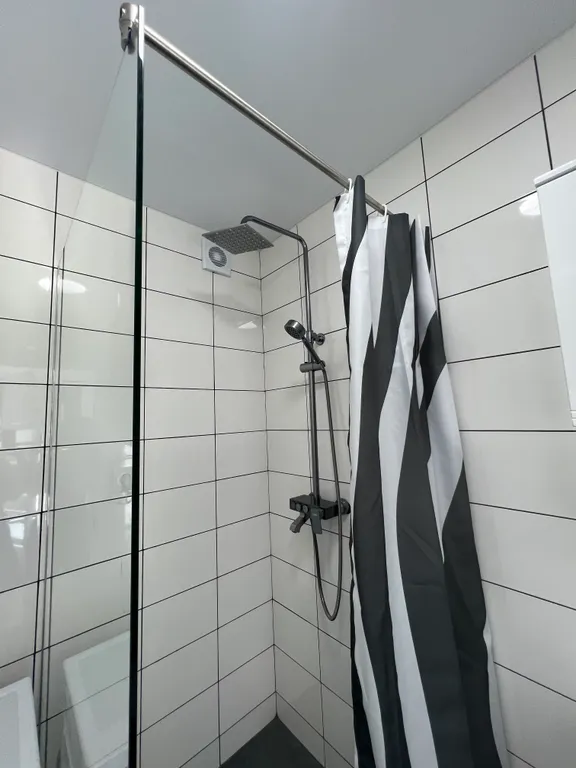 Коттедж Дом под ключ — Сочи