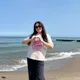 Наталья