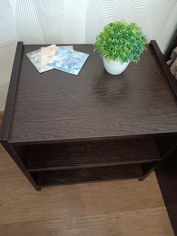 Уютная квартира в лучшем районе города