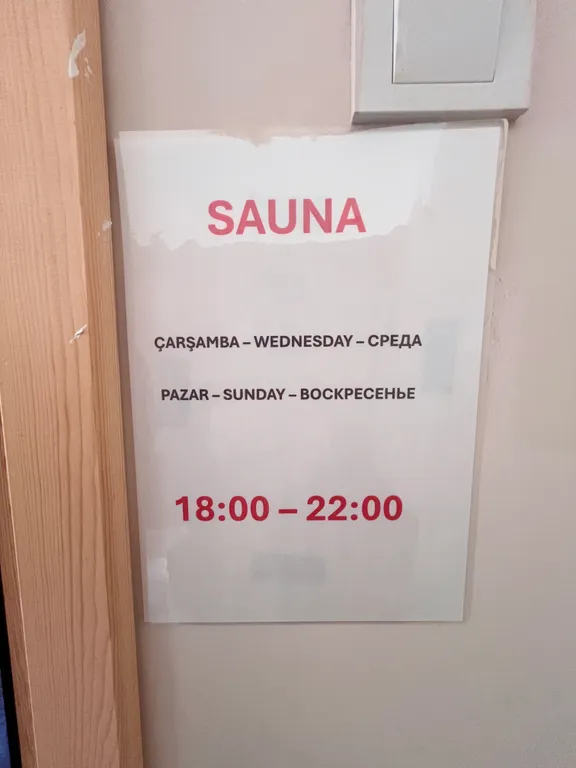 Просторная квартира рядом со знаменитым пляжем Оба