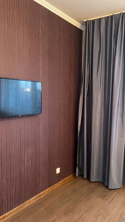 Квартира 2-комнатная квартира напротив Планеты — Красноярск