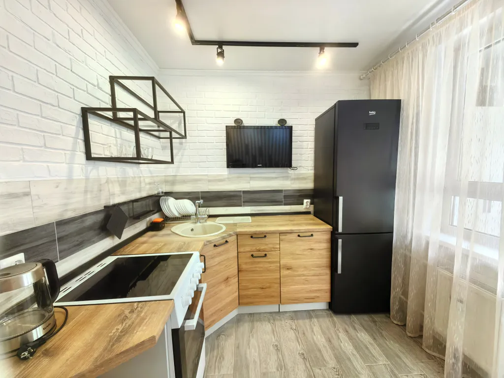 Ваш идеальный отдых у моря