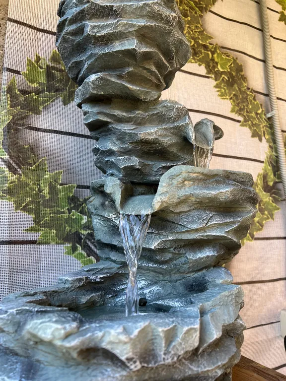 Коттедж Уютный домик у моря — Махачкала